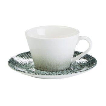 Stellar Cappuccino Cup 250ml/8?oz