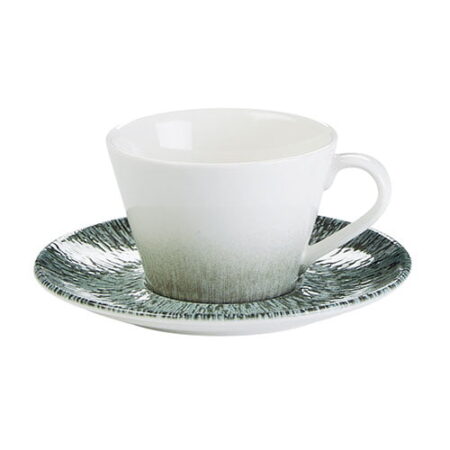 Stellar Cappuccino Cup 250ml/8?oz