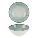 Stellar Coupe Bowl 15cm/6" 440ml/15?oz