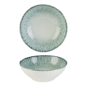Stellar Coupe Bowl 15cm/6" 440ml/15?oz