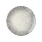 Serenity Coupe Plate 17cm / 6 ?"