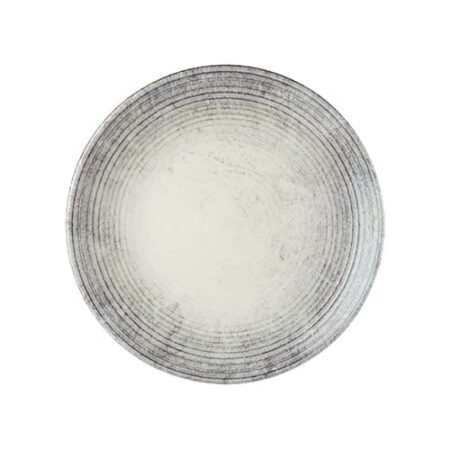 Serenity Coupe Plate 17cm / 6 ?"