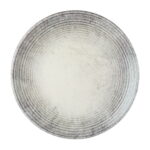 Serenity Coupe Plate 27cm / 10 ?"