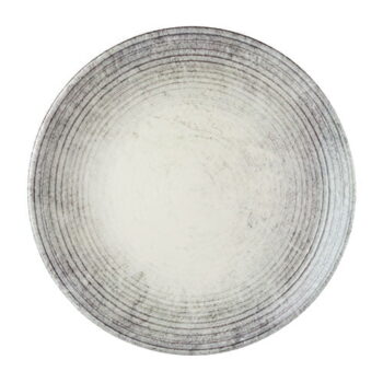Serenity Coupe Plate 27cm / 10 ?"