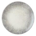 Serenity Coupe Plate 30cm / 11 ?"