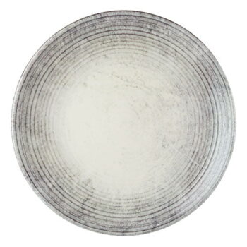 Serenity Coupe Plate 30cm / 11 ?"
