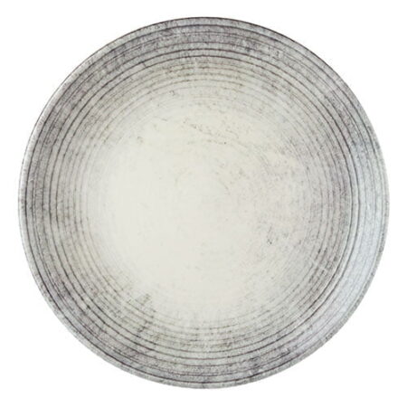 Serenity Coupe Plate 30cm / 11 ?"