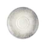 Serenity Saucer 16cm / 6 ?"