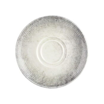 Serenity Saucer 16cm / 6 ?"