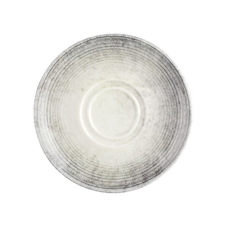 Serenity Saucer 16cm / 6 ?"
