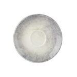 Serenity Espresso Saucer 12cm / 4 ?"