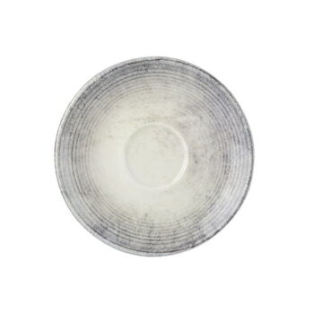 Serenity Espresso Saucer 12cm / 4 ?"