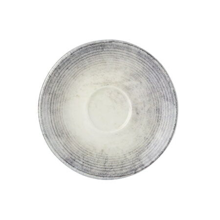 Serenity Espresso Saucer 12cm / 4 ?"