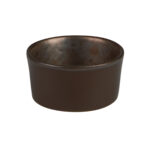Aztec Dip Pot 7cm
