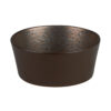 Aztec Shallow Bowl 14cm