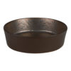 Aztec Shallow Bowl 20cm