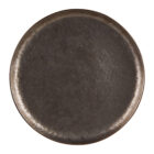 Aztec Dinner Plate 27cm
