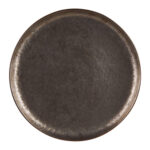 Aztec Dinner Plate 27cm