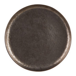 Aztec Dinner Plate 27cm