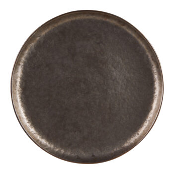 Aztec Dinner Plate 27cm