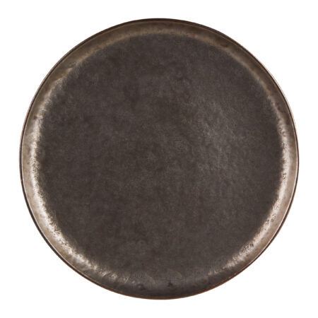 Aztec Dinner Plate 27cm