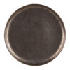 Aztec Dessert Plate 21cm