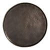Aztec Presentation Plate 27cm