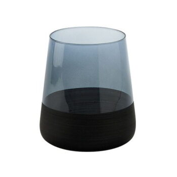 Matte Grey Tumbler 380ml