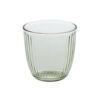 Green Tumbler 295ml