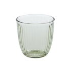 Green Tumbler 295ml
