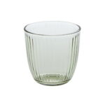 Green Tumbler 295ml