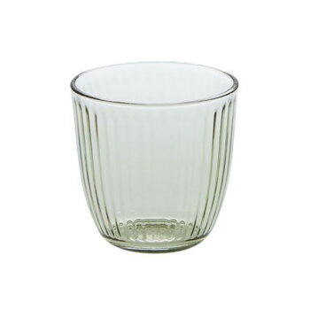 Green Tumbler 295ml