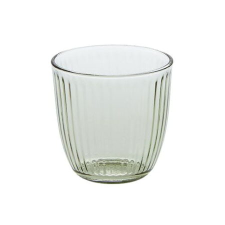 Green Tumbler 295ml
