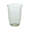 Green Long Drink 395ml