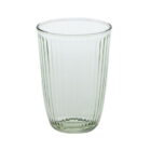 Green Long Drink 395ml
