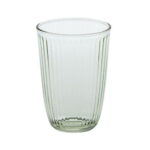 Green Long Drink 395ml