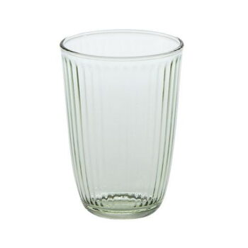 Green Long Drink 395ml