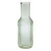 Green Decanter 800ml