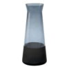 Matte Grey Carafe 1,145ml