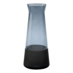 Matte Grey Carafe 1,145ml