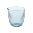 Blue Tumbler 295ml