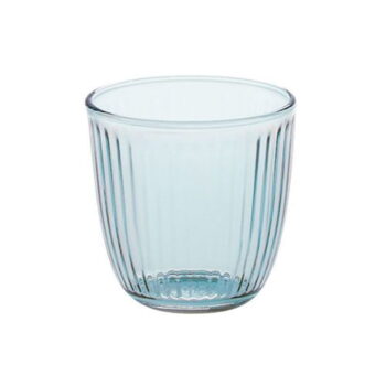 Blue Tumbler 295ml