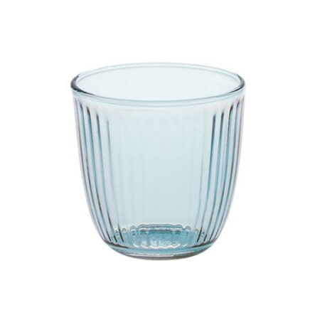 Blue Tumbler 295ml