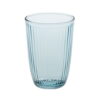 Blue Long Drink 395ml