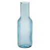 Blue Decanter 800ml