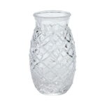 Tropica Cocktail Glass 430ml