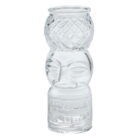 Totem Cocktail Glass 600ml