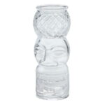 Totem Cocktail Glass 600ml