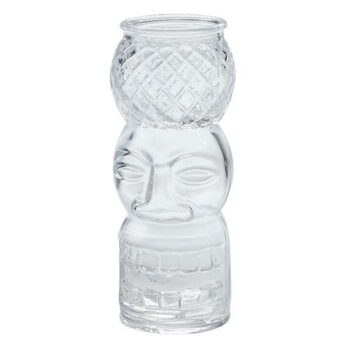 Totem Cocktail Glass 600ml