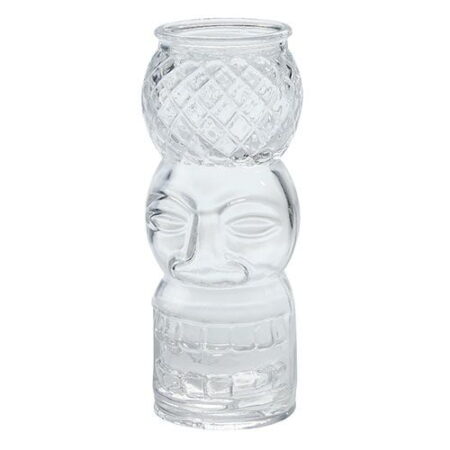 Totem Cocktail Glass 600ml
